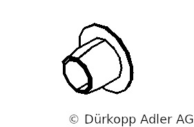 0271 000029 — PLUG