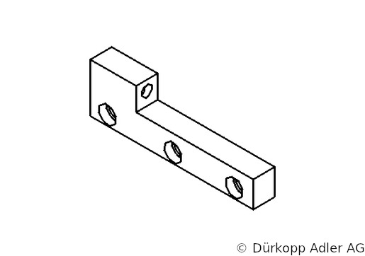 0580 101433 — рейка — Рельс