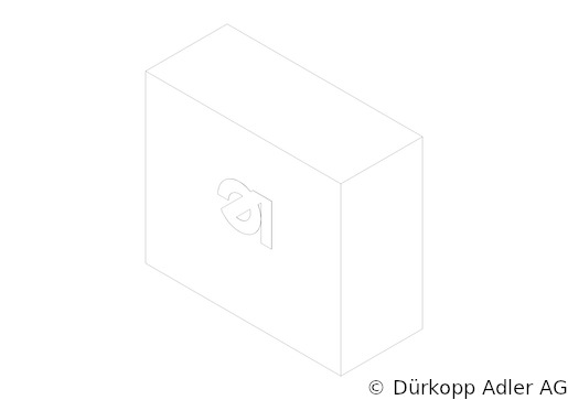 0069 250010 — См. номер замены.
