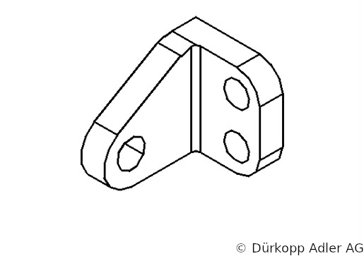 0173 340110 — angle