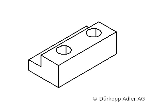 0068 000680 — Гид