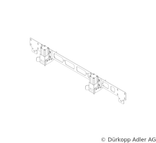 0911 457564 — Adapter for exchang