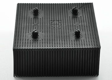 92910001 Nylon Round Foot Nylon Bristles Brush suitable for GTXL Auto Cutter