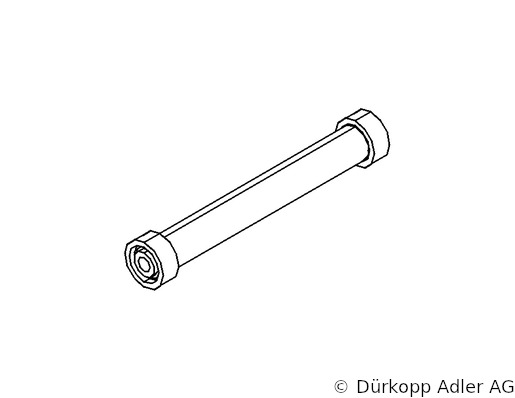 0745 590993 — roll, roller