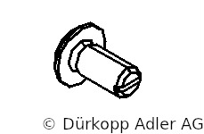0271 001499 — screw