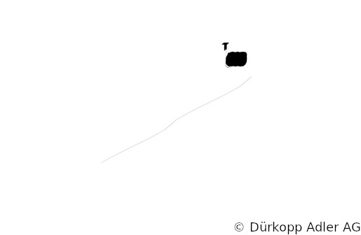 0667 155114 — кулачок управления