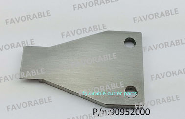 Stop ; Sharpener Assembly .093 Knife Especially Suitable For Gerber Cutter Xlc7000 / Z7 Part No:90952000