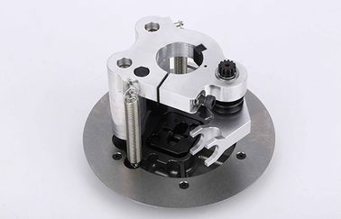 OEM Auto Cutter GTXL Paragon Machine 85628000 ; Sharpener Presser Foot Assy