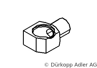 0246 000174 — clamping ring