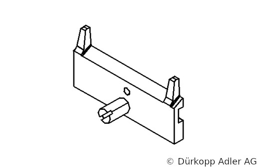 0246 002429 — knife