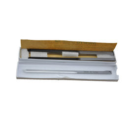 Steel Cutter Knife Blades Especially Suitable For S5200 Parts 54782009