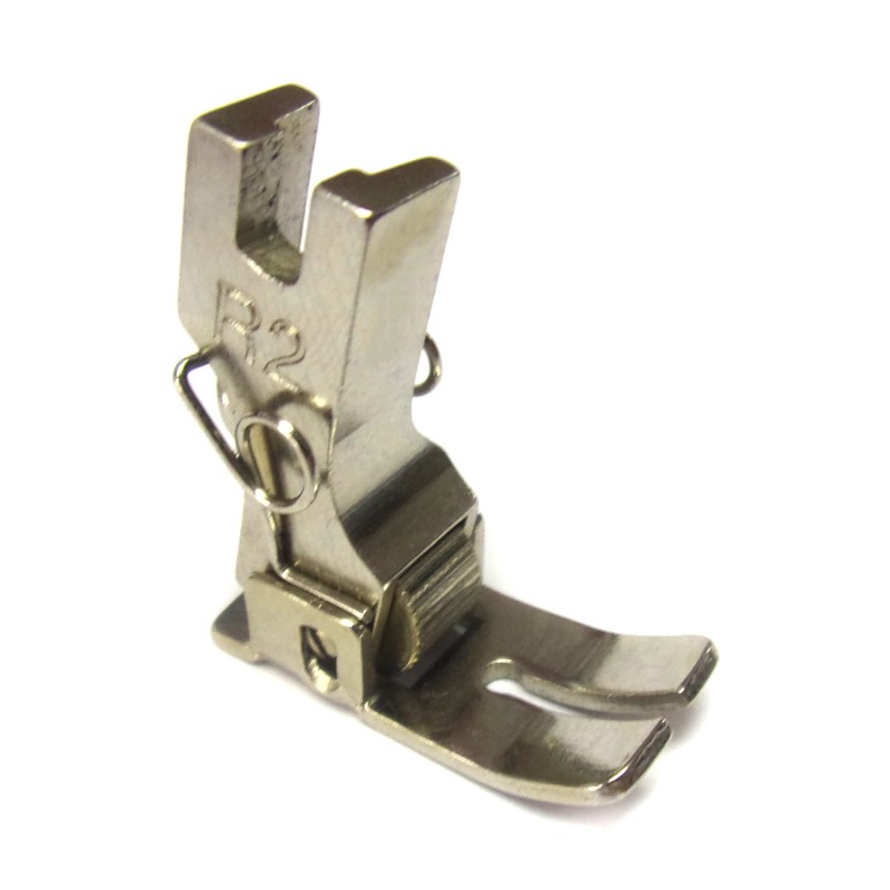 R2 Roller Feet — Roller Feet