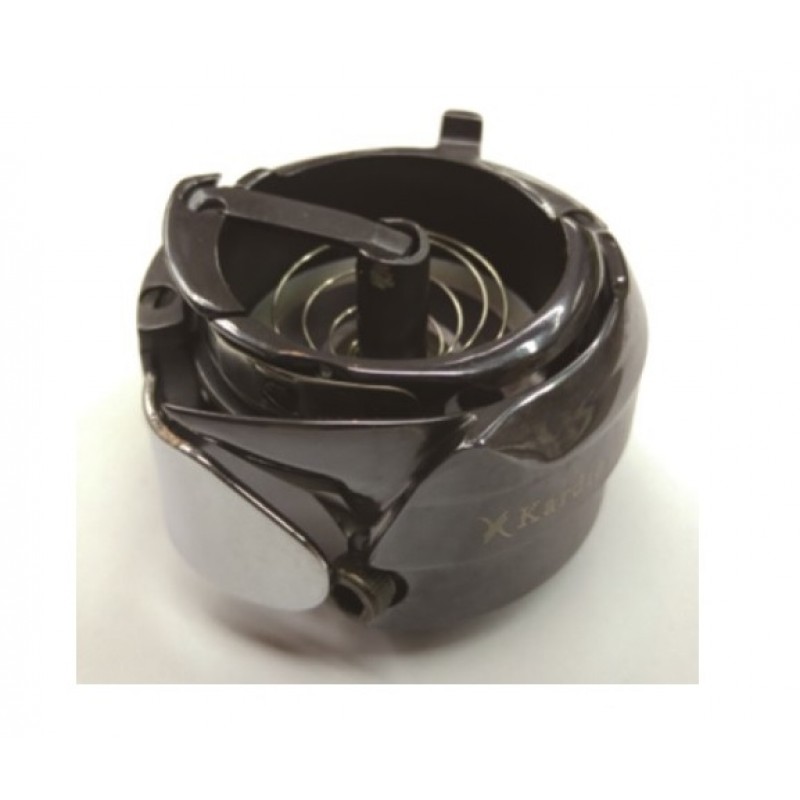 KDH-867(26) Rotary Hook — Rotary Hook for Durkopp Adler 867 with thread trimmer Diameter : 26mm