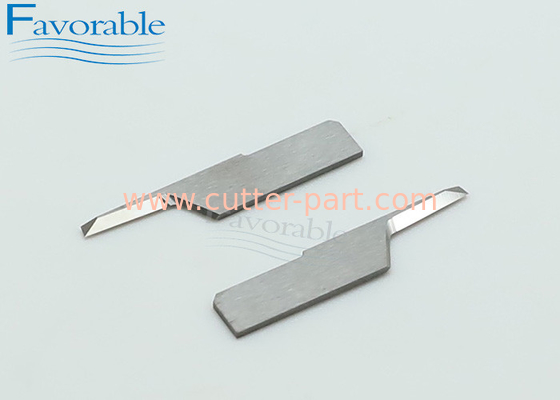 C3112-10 Cutter Blade Knife Blade For IMA Cutter Machine; Cutting Machine Blades