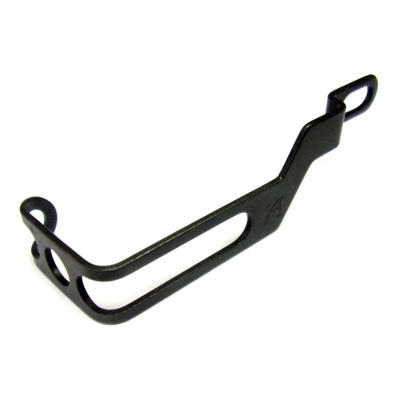KH367RFG2 Finger Guard — Universal Stronger Finger Guard (Right)
