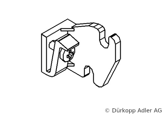 0667 495104 — блок