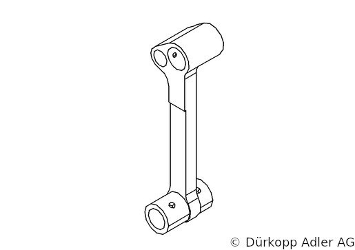 0220 000430 — joint