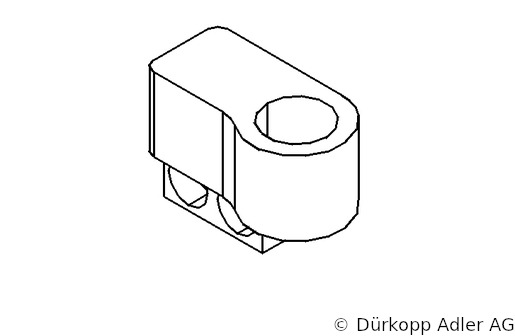 0467 130390 — блок