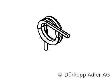 0246 000941 — spring