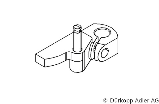 0271 001677 — block
