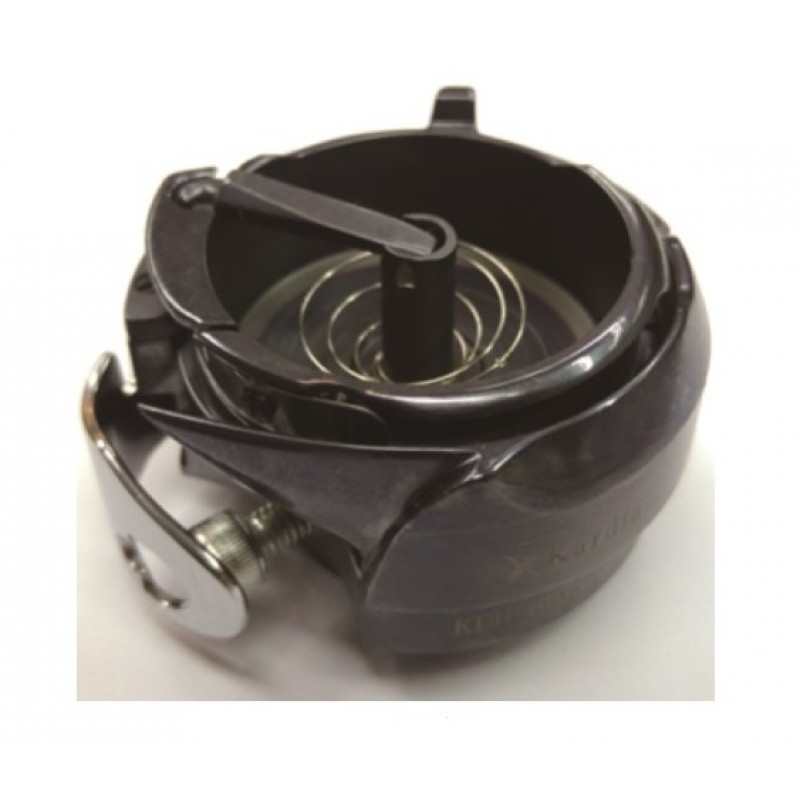 KDH-867(32) Rotary Hook — Rotary Hook for Durkopp Adler 867 Diameter : 32mm