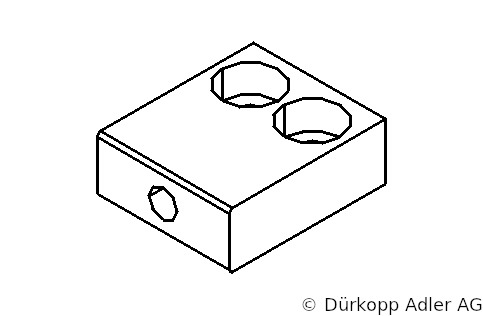 0195 010109 — block