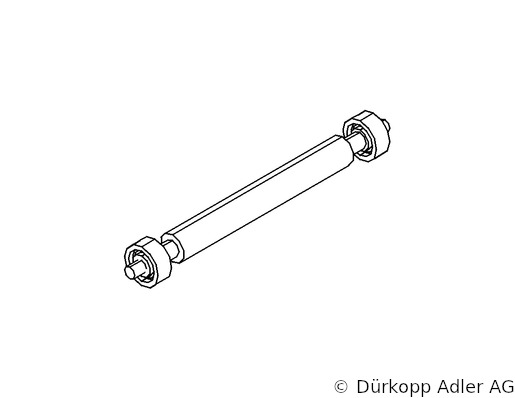 0745 591083 — roll, roller