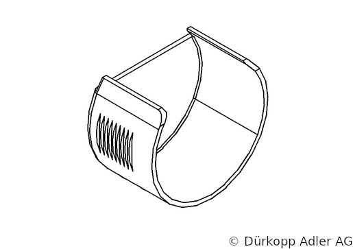 0069 001560 — Кепка