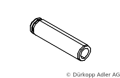 0367 315140 — Болт