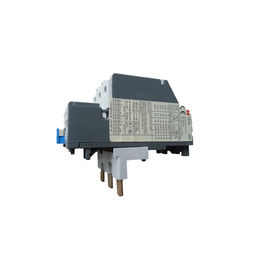 ABB TA75DU63 OVLD 45 - 63A ; 600V MAX Especially Suitable For GT5250 XCL7000 Z7 Part 904500283