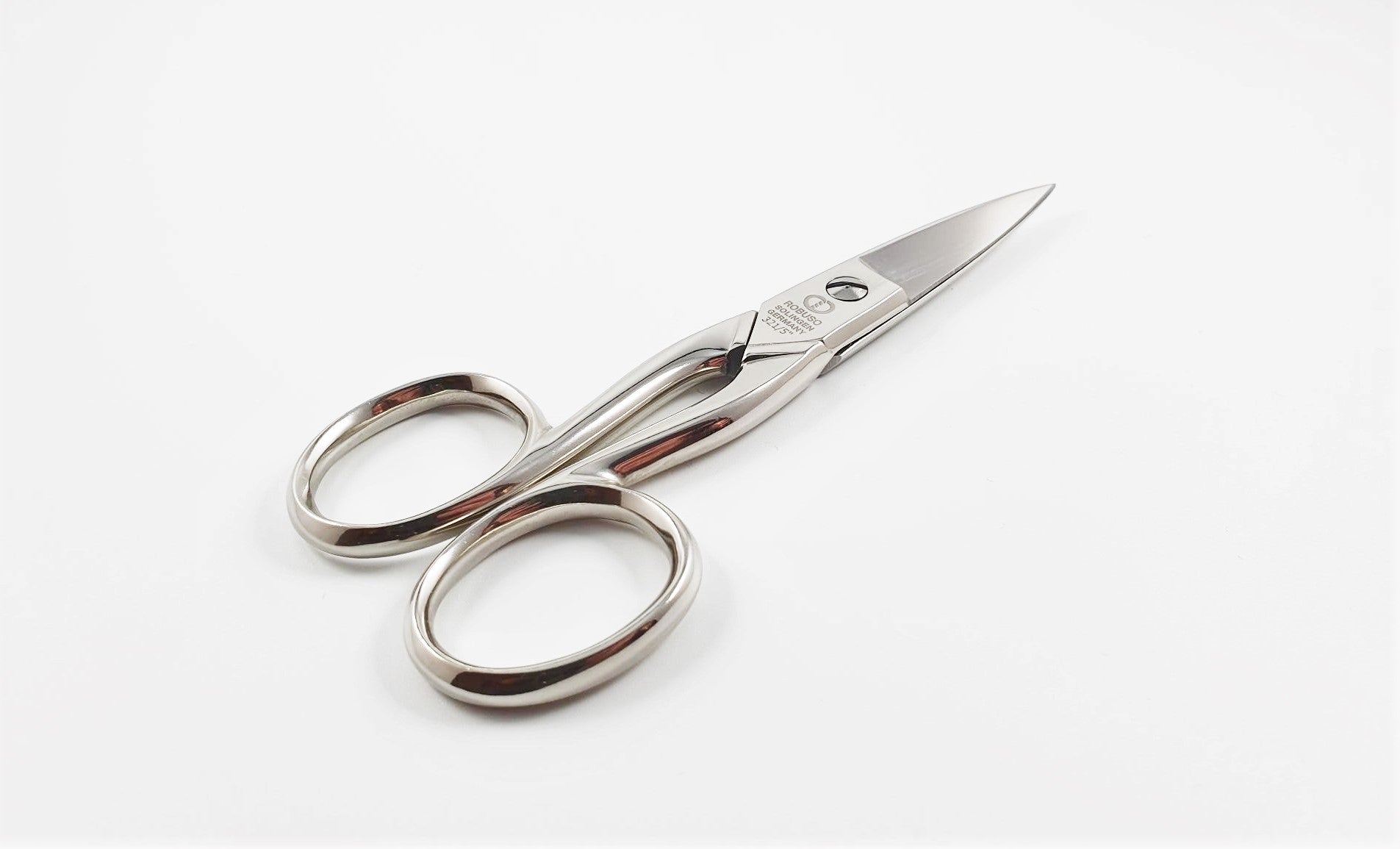 ROBUSO Ножницы портновские 321/E/5"
