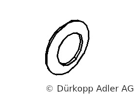 0021 000005 — Диск