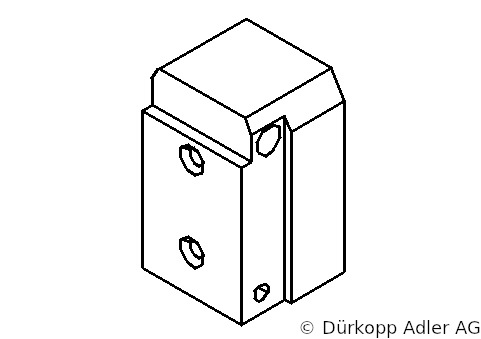 0246 002759 — holder