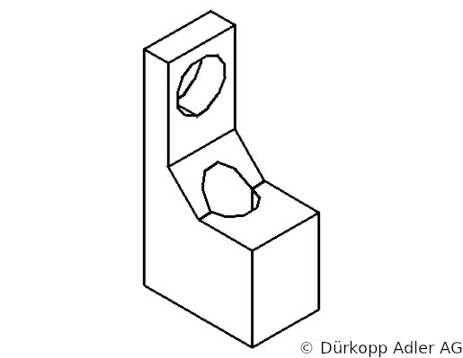 0768 350210 — draught-rod