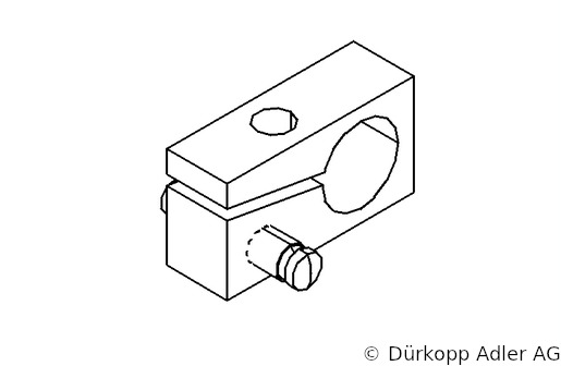 0196 004022 — block