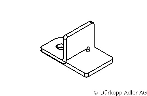 0580 150070 — УГОЛОК