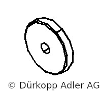 0888 230050 — гайка