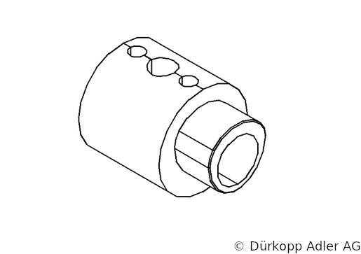 0559 180484 — эксцентрик — Эксцентричный
