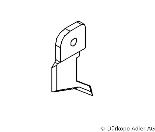 0270 000022 — ball oiler