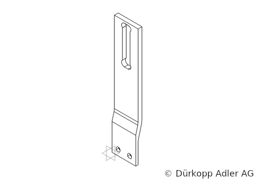 0327 310030 — направитель — Руководство