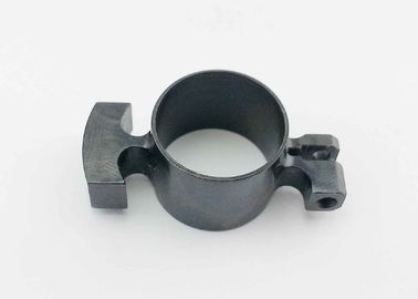 Clevis Blade Gc2001 S32 Cutter Accessories For Auto Cutter S3200 GT3250 Machine Parts 78476001
