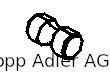 0739 000162 — see replacement no.
