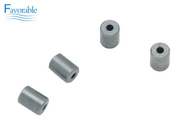 Cutting Machine Parts GUIDE;ROLLER;REAR For Cutter GTXL 85839000 Industrial Part