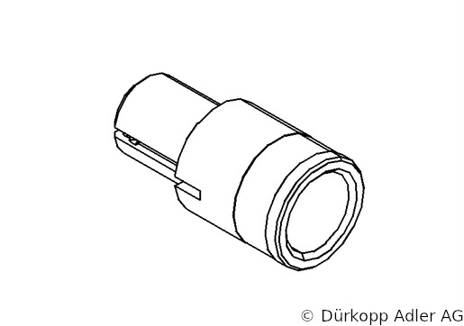 0659 100094 — болт