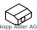 0745 330650 — направитель — Гид