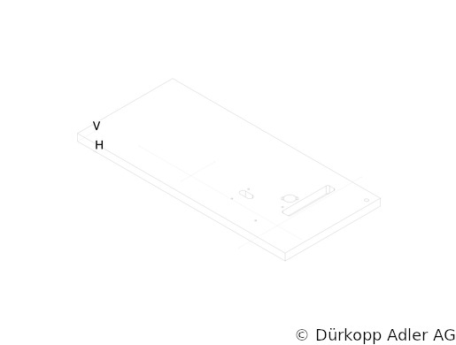 0700 065902 — table top