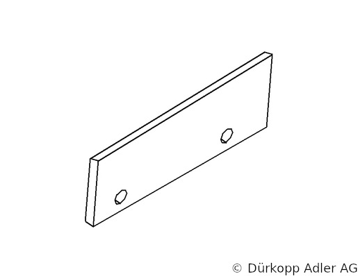 0745 590320 — knife
