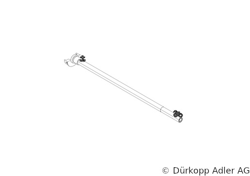 0069 350524 — Нож для переноски