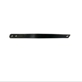 LINK;CONNECTING;S-93-5 Knife Drive Linkage Assembly For Gt5250 Part Number 54647000
