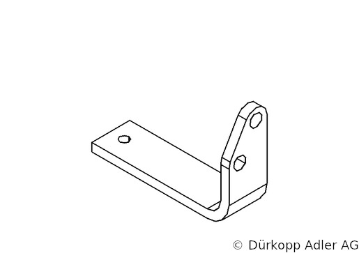 0688 490020 — держатель